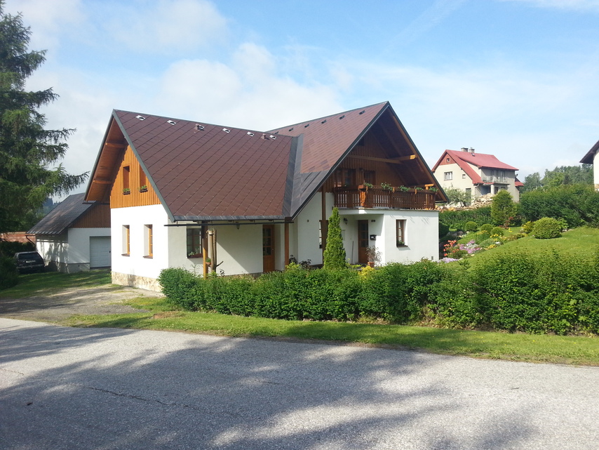 Samsung Galaxy S III