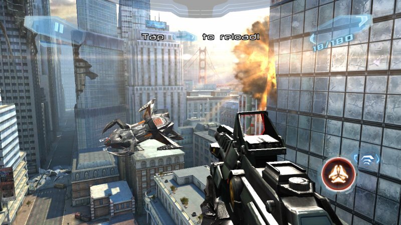 Samsung Galaxy S III