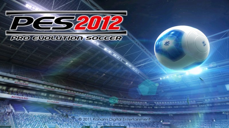 Samsung Galaxy S III