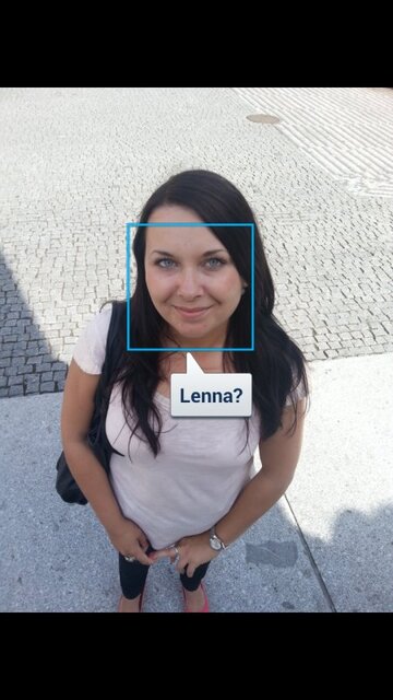 Samsung Galaxy S III