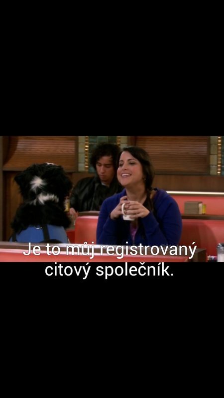 Samsung Galaxy S III