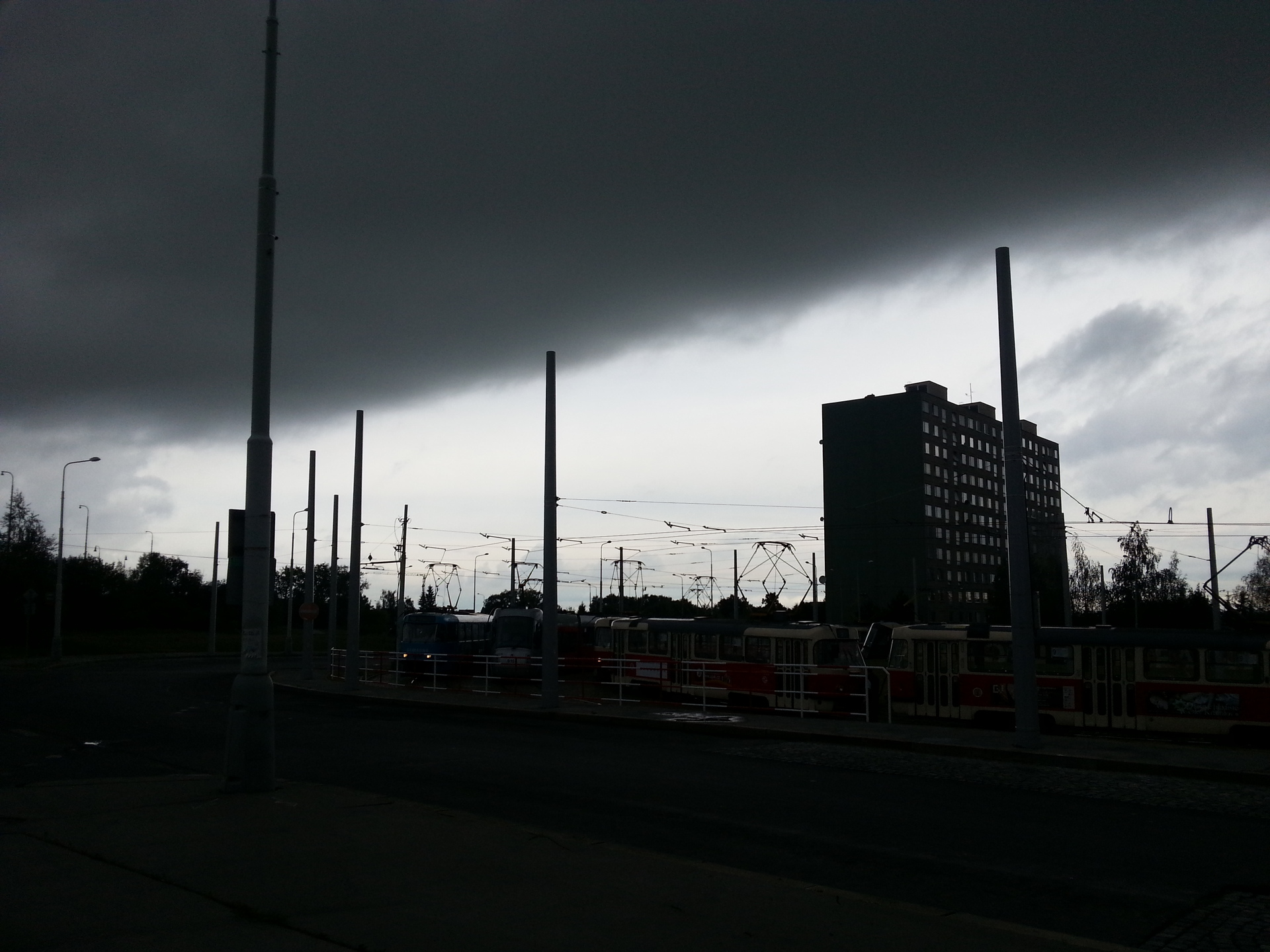 Samsung Galaxy S III