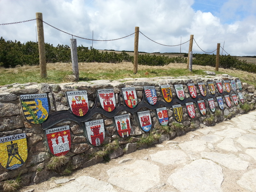 Samsung Galaxy S III