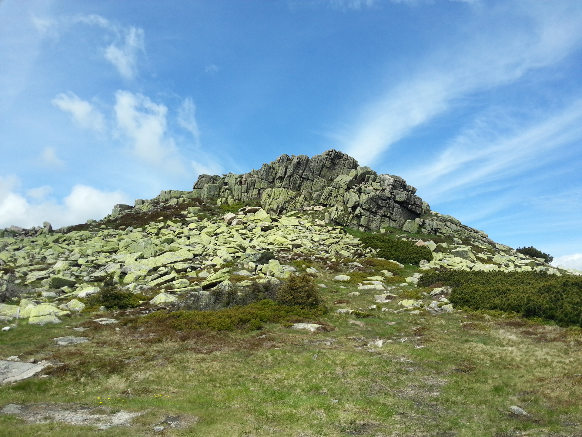 Samsung Galaxy S III