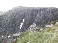 Samsung Galaxy S III