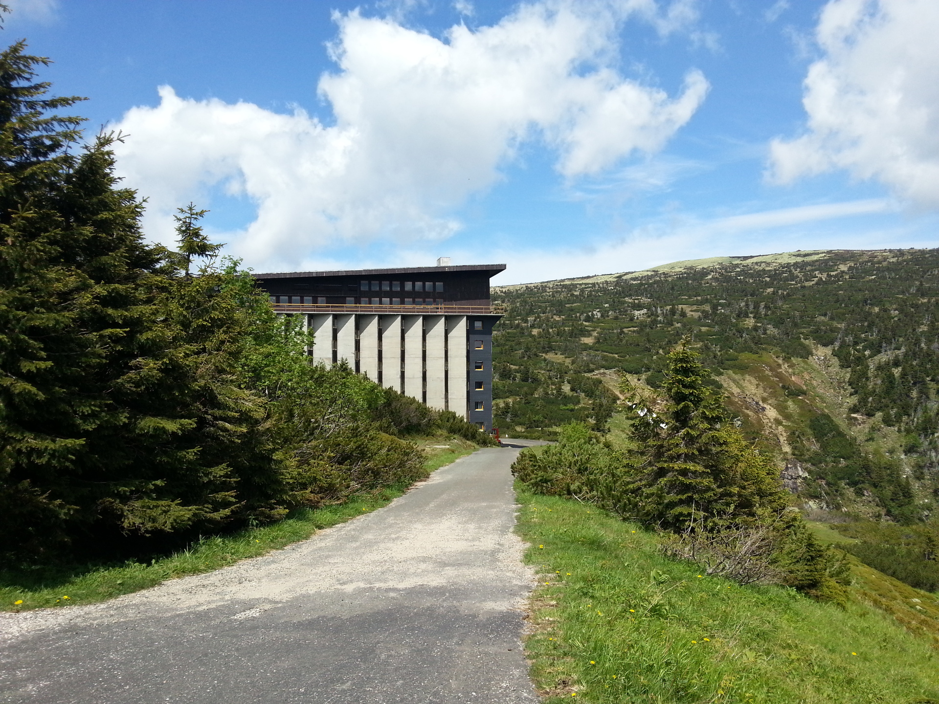 Samsung Galaxy S III