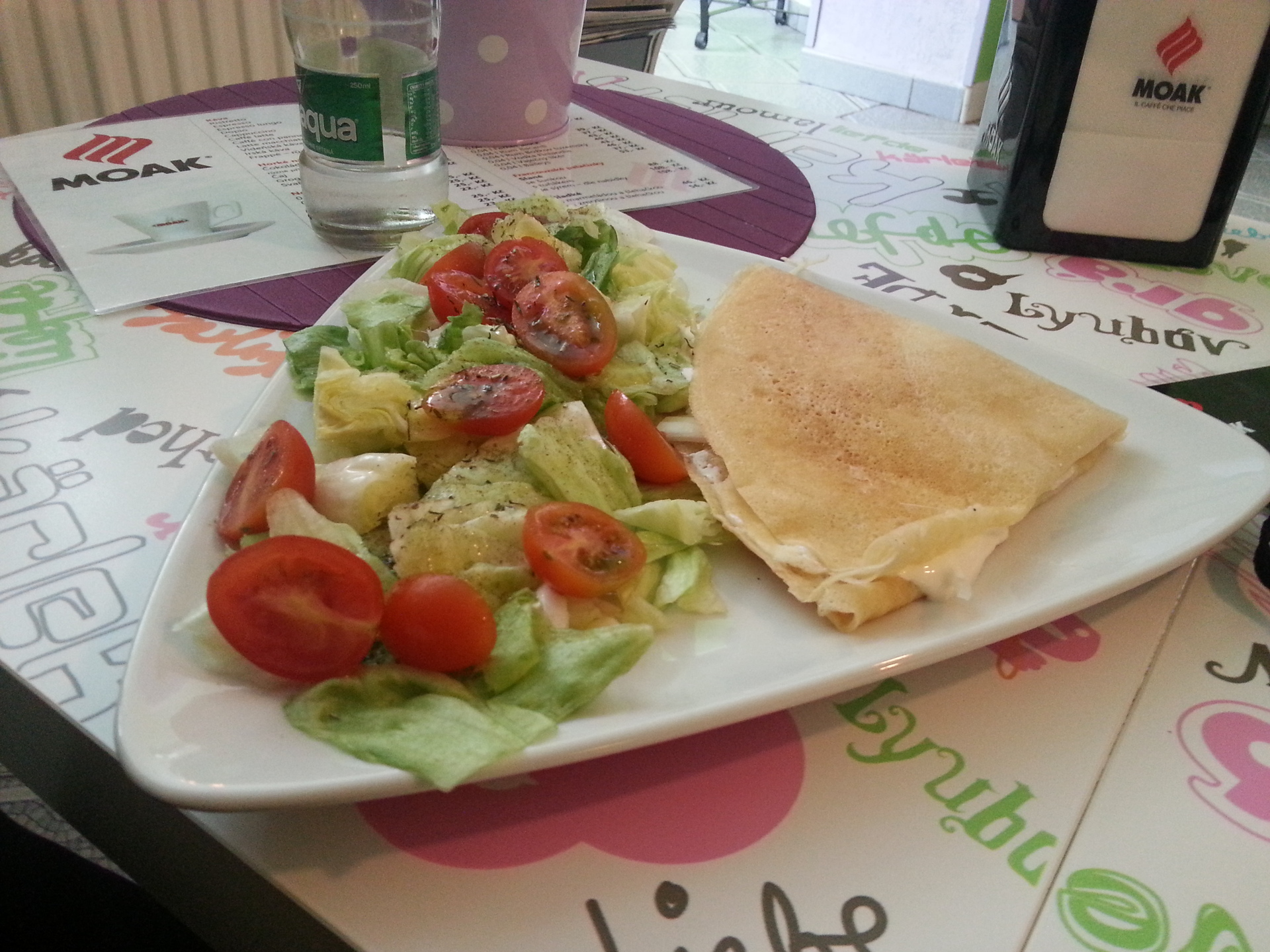 Samsung Galaxy S III