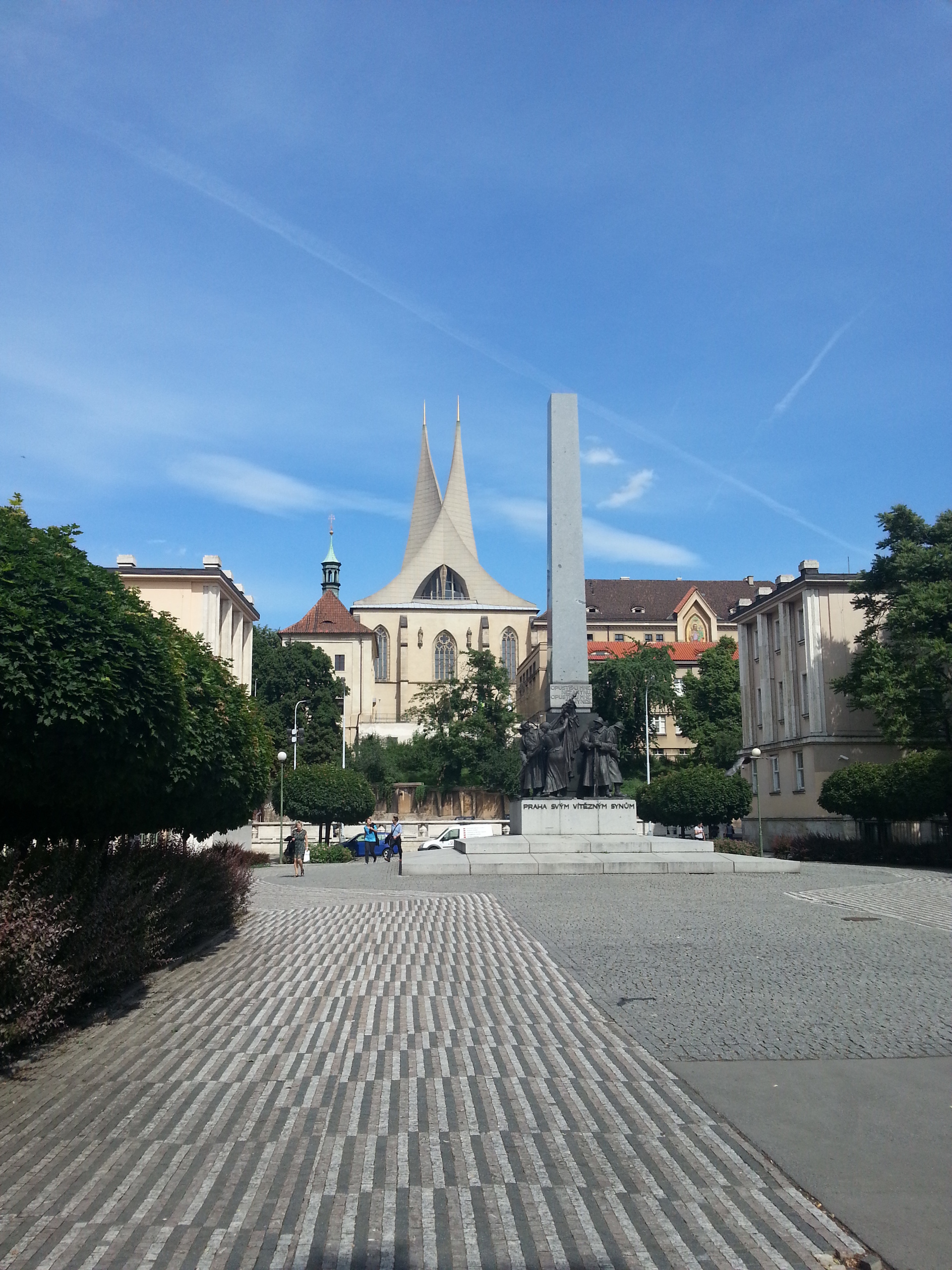 Samsung Galaxy S III