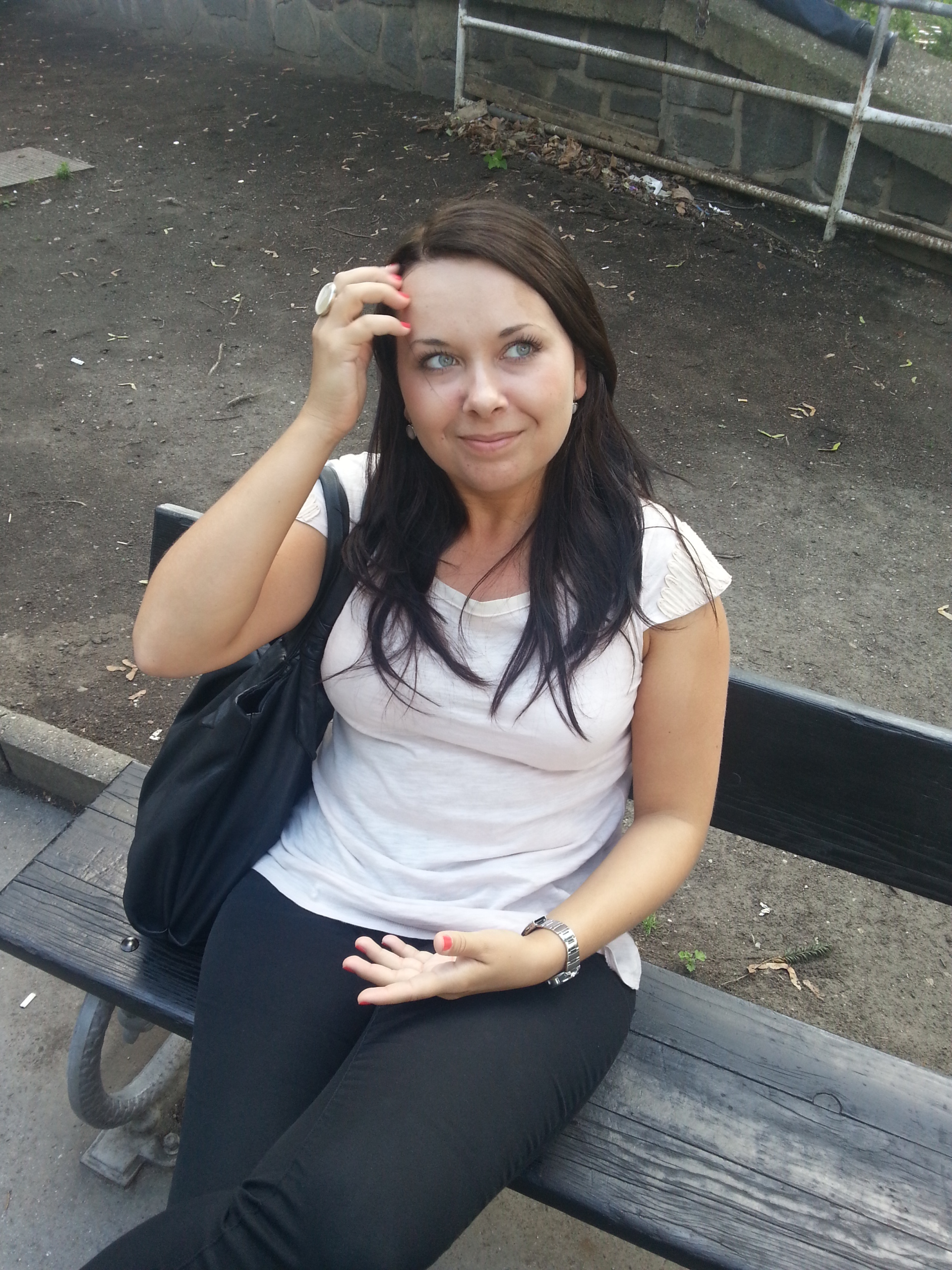 Samsung Galaxy S III