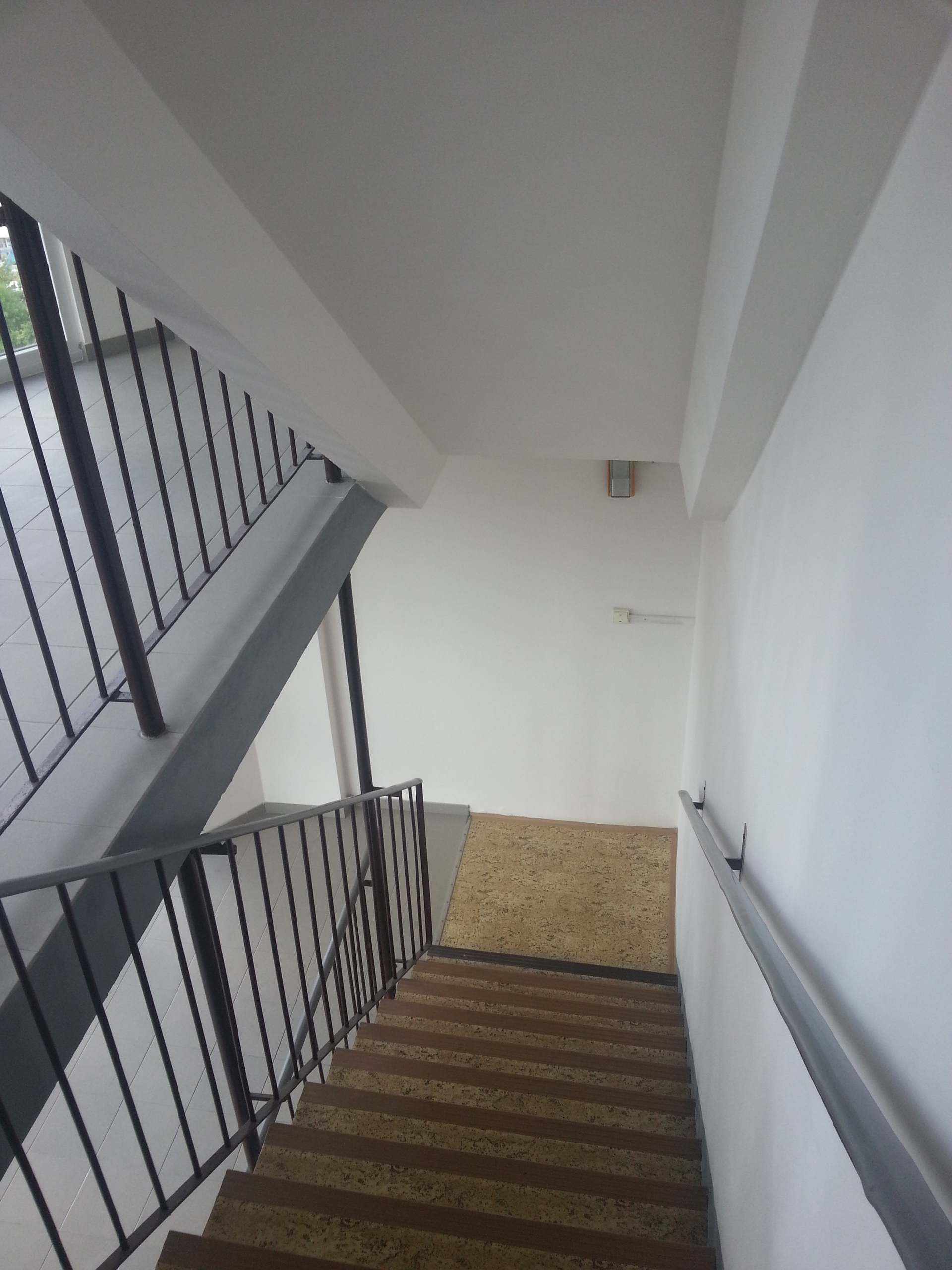 Samsung Galaxy S III