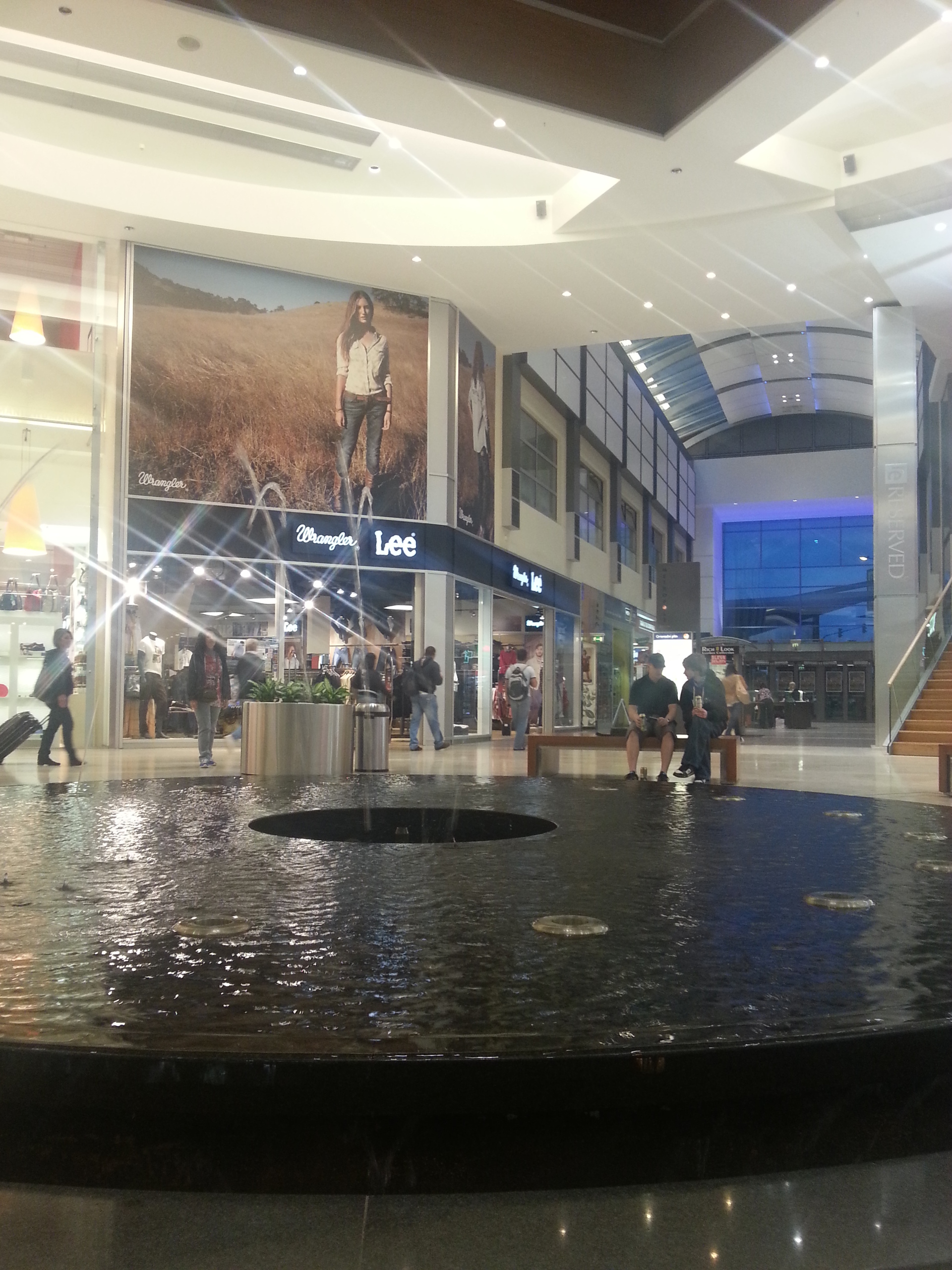 Samsung Galaxy S III