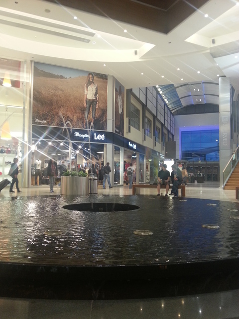 Samsung Galaxy S III