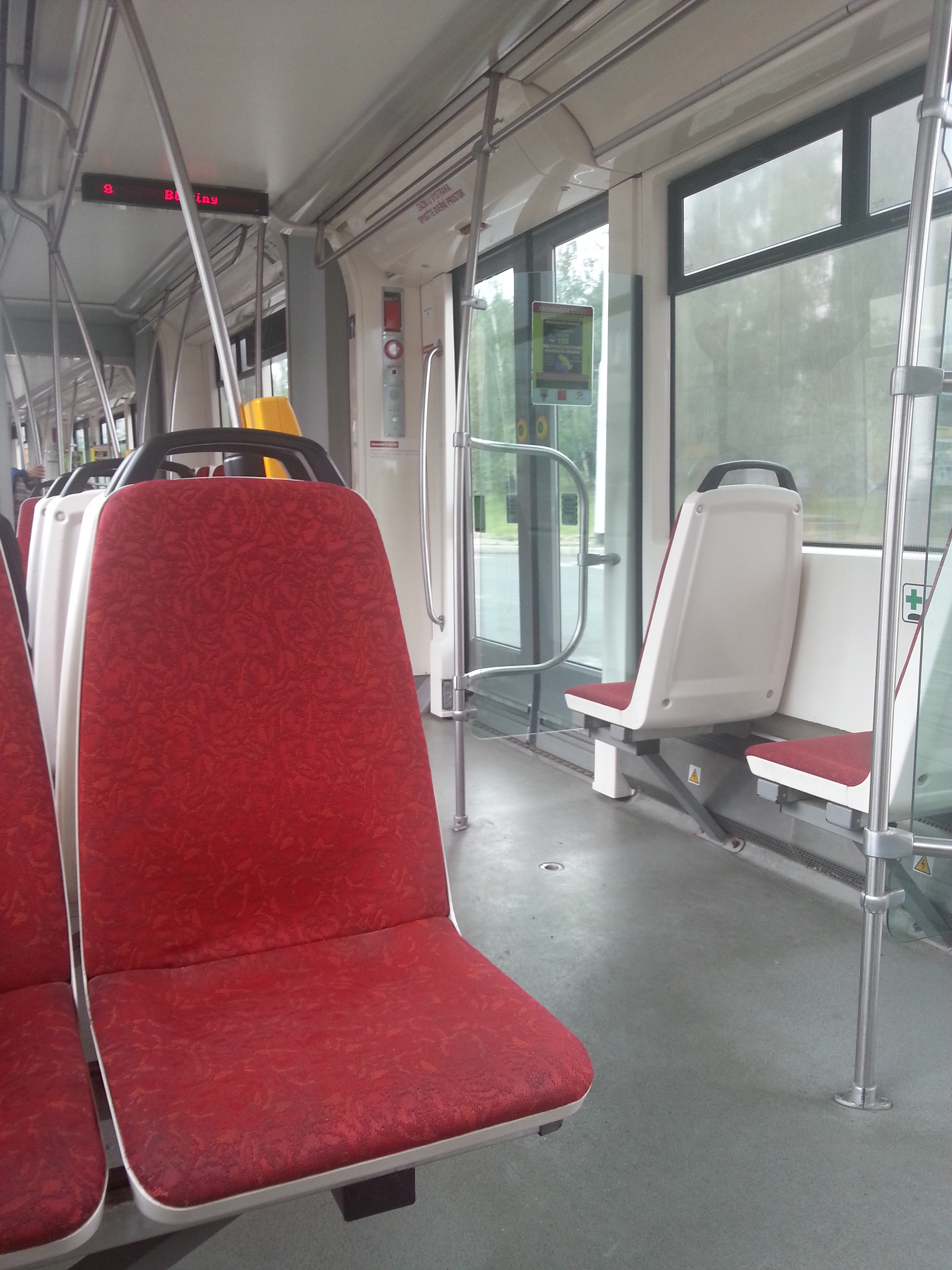 Samsung Galaxy S III