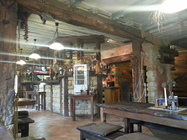 Samsung Galaxy S III