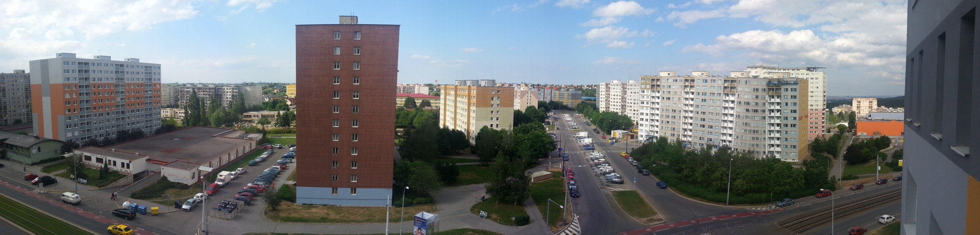 Samsung Galaxy S III