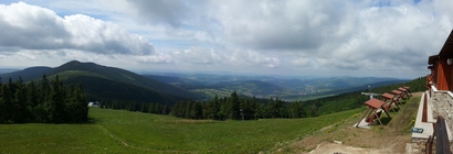 Samsung Galaxy S III