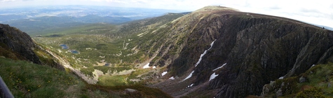 Samsung Galaxy S III