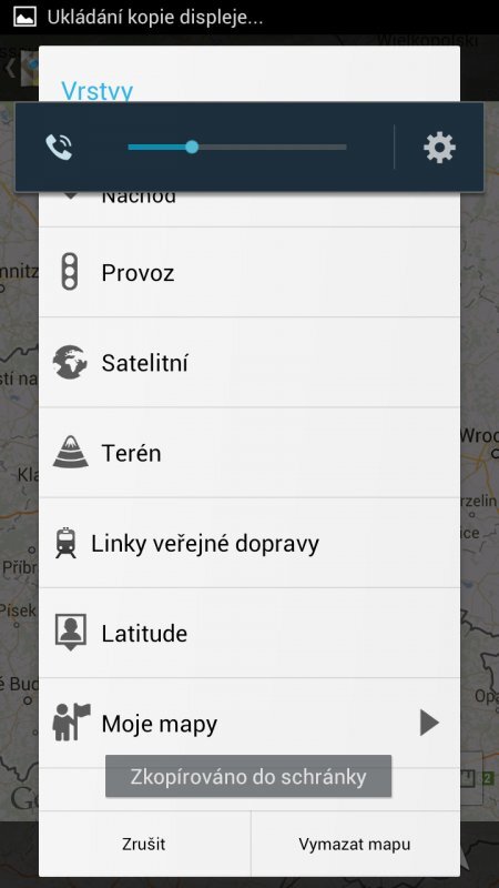 Samsung Galaxy S III