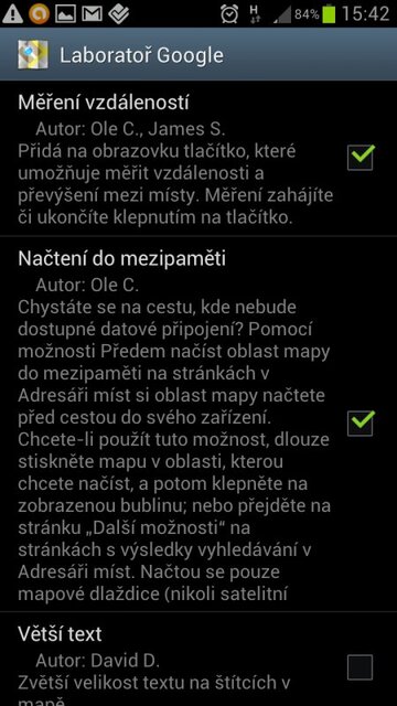 Samsung Galaxy S III