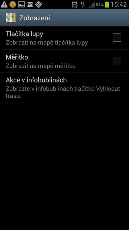 Samsung Galaxy S III