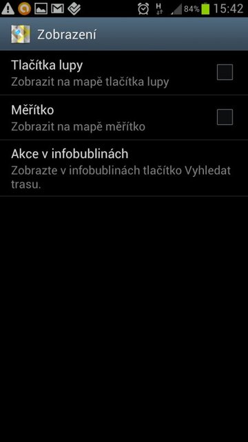 Samsung Galaxy S III