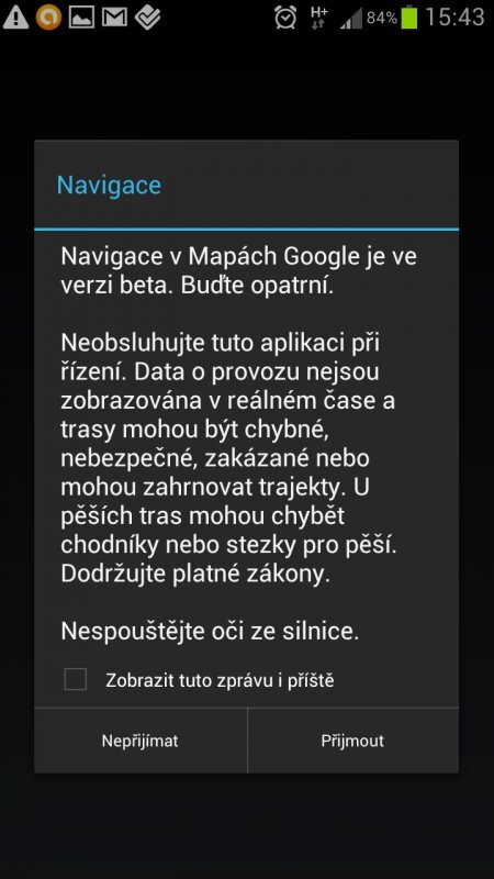 Samsung Galaxy S III