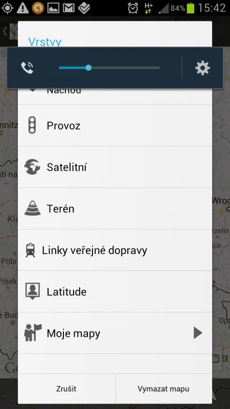 Samsung Galaxy S III