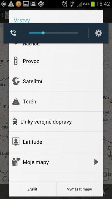 Samsung Galaxy S III