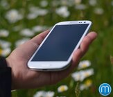 Samsung Galaxy S III