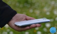 Samsung Galaxy S III