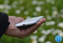 Samsung Galaxy S III