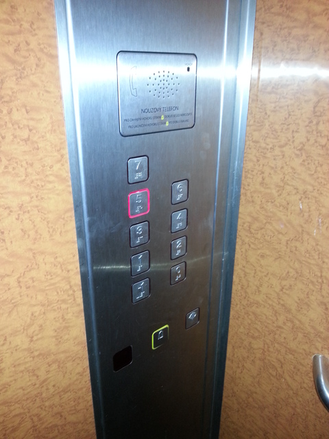 Samsung Galaxy S III