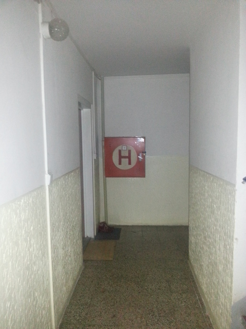 Samsung Galaxy S III