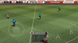 Samsung Galaxy S III