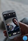 Samsung Galaxy S III