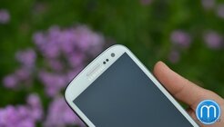 Samsung Galaxy S III