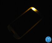 Samsung Galaxy S III