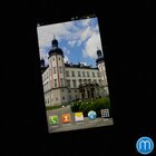 Samsung Galaxy S III