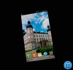 Samsung Galaxy S III