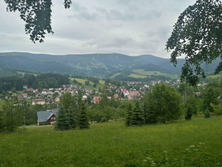 Samsung Galaxy S III