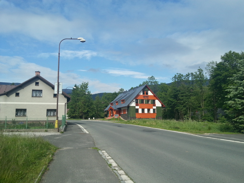 Samsung Galaxy S III