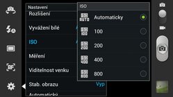 Samsung Galaxy S III