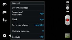 Samsung Galaxy S III