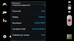 Samsung Galaxy S III