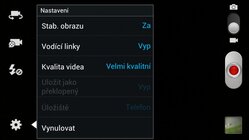 Samsung Galaxy S III