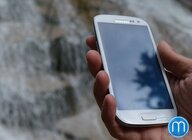 Samsung Galaxy S III
