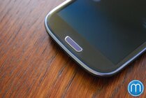 Samsung Galaxy S III