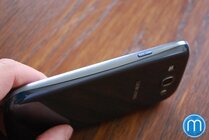 Samsung Galaxy S III