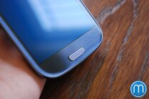 Samsung Galaxy S III