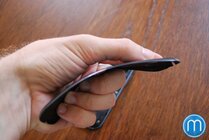 Samsung Galaxy S III